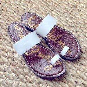 SAM EDELMAN | Sandals